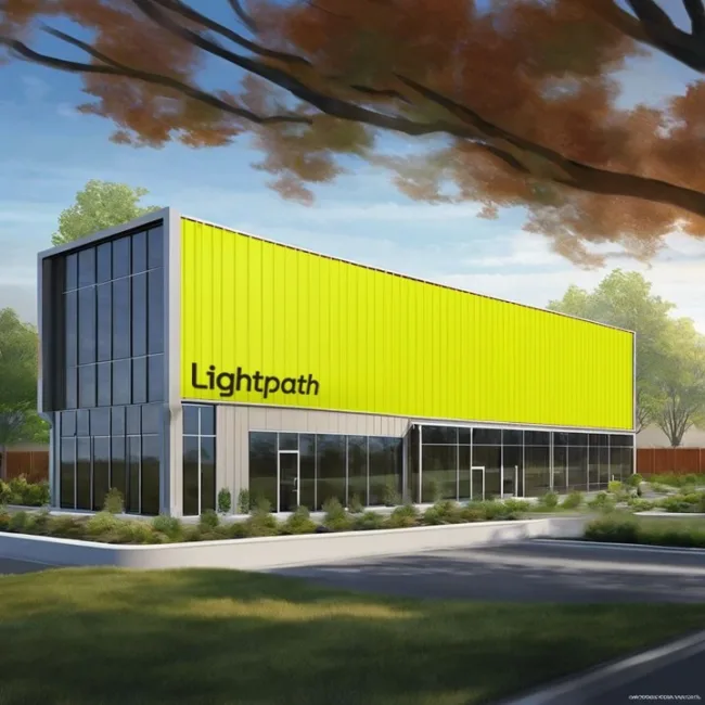 Lightpath Expands AI-Optimized Fiber Network to Phoenix, Strengthening U.S. Digital Infrastructure