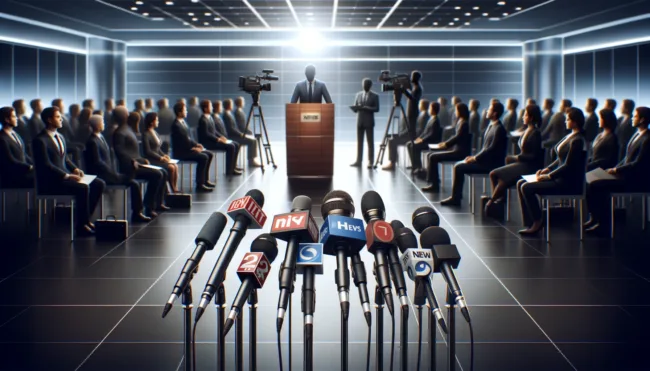 MikeWorldWide expands influence with full acquisition of Berk Communications