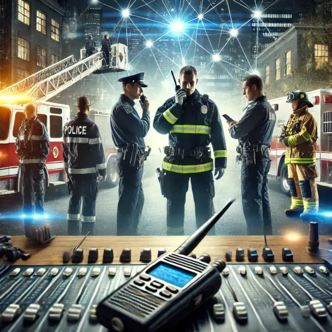 Mobile Communications America expands into Indiana with Ra-Comm acquisition