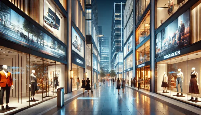 Multiply Group secures majority stake in Tendam, strengthening European retail expansion