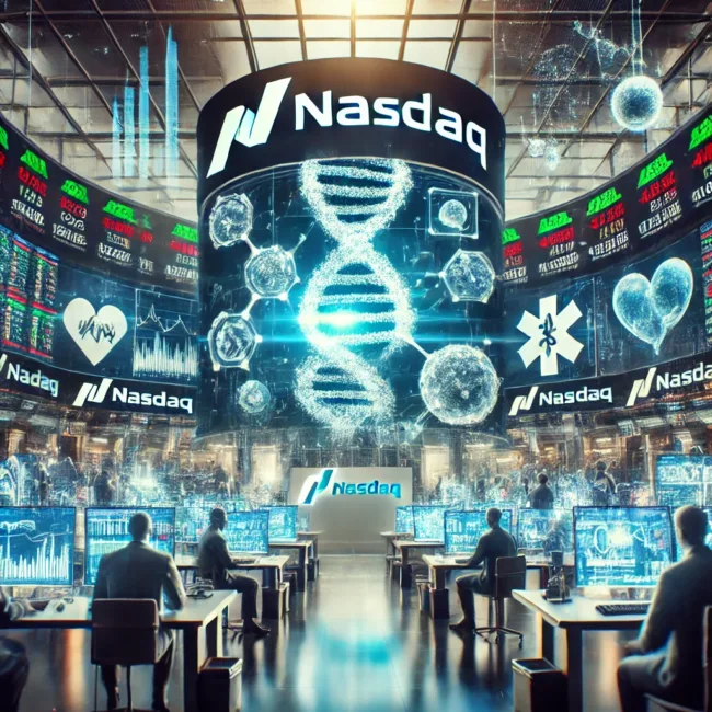 OSR Holdings completes merger, set to begin Nasdaq trading on February 18