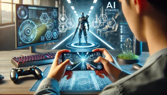 Siyata Mobile merges with Core Gaming in $160m AI gaming expansion