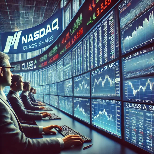 Translational Development Acquisition Corp. launches separate trading of class a shares and warrants on Nasdaq