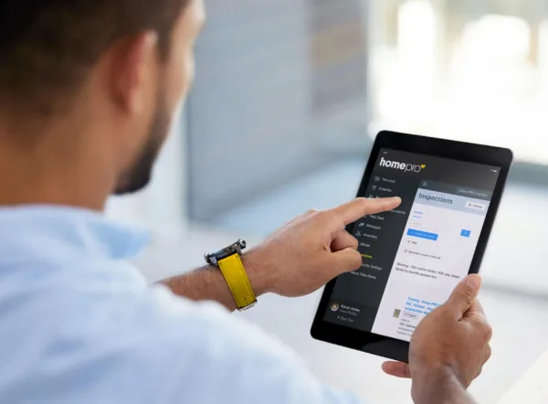 Tribe Property Technologies’ new inspections tool is transforming property management while showcasing resilience amid trade tariff uncertainty.