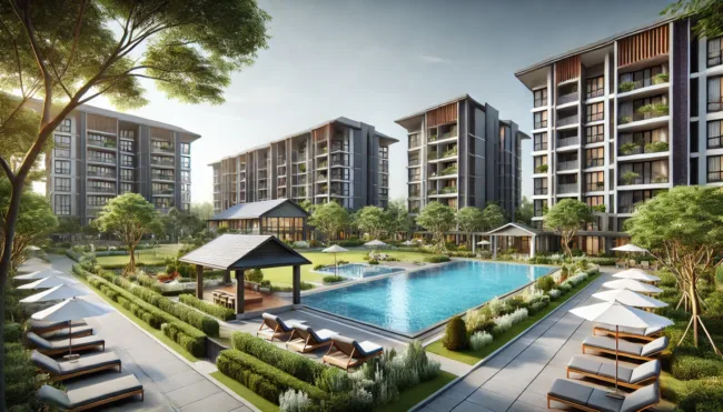 4106 PR, LLC just made a massive $11.4M acquisition—here’s what it means for renters!