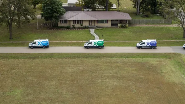 Comcast expands high-speed internet access to Southeast Georgia communities