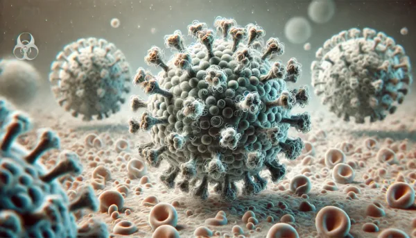 Deadly H5N1 bird flu strikes young boy in Cambodia—Is the virus spreading?