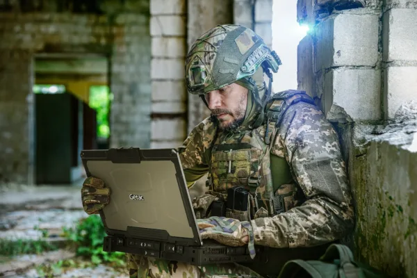 Getac’s AI-ready B360 and B360 Pro are set to redefine rugged computing for public safety, utilities, and defense.