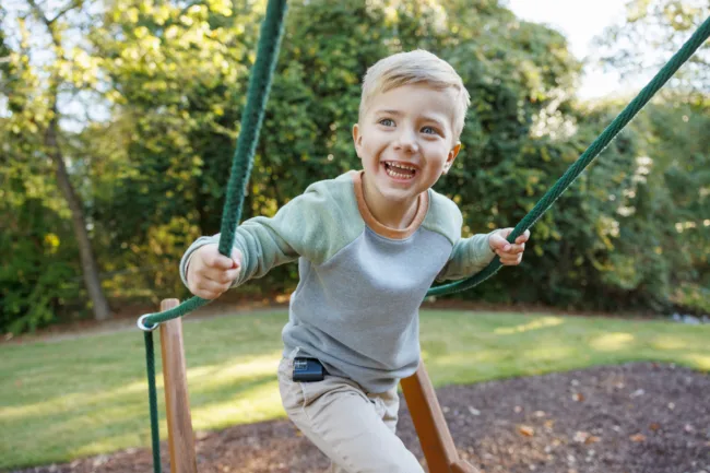 Tandem Diabetes Care Launches Control-IQ+ Automated Insulin Delivery for Type 1 and Type 2 Diabetes