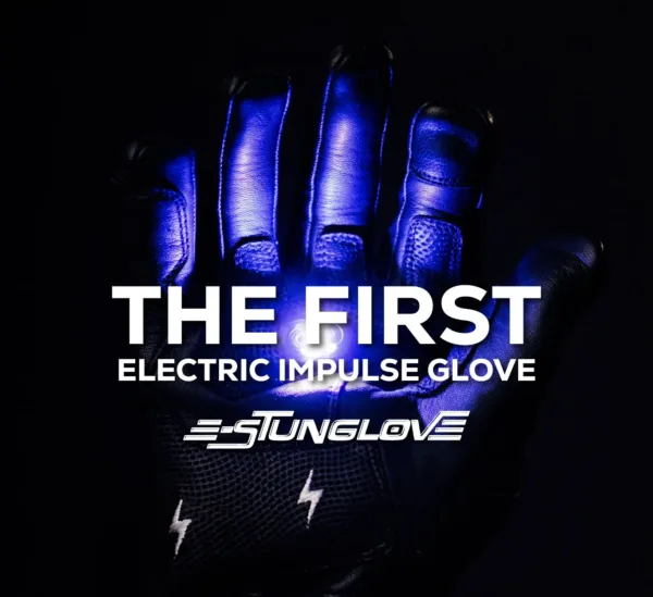 Netforce Secures €45 Million Investment from GEM Global Yield to Advance Non-Lethal Law Enforcement Technology