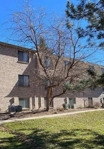 FTK Construction Services has begun a $13.7 million rehabilitation of Weatherstone Apartments in Colorado, enhancing affordable housing with major renovations.