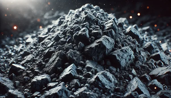 Coal India Limited's new ₹98 crore partnership with IIT Hyderabad aims to revolutionise clean coal technology and advance India's net-zero goals.