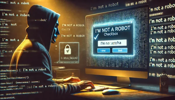 HP Wolf Security Report Uncovers Alarming Growth in Cyber Threats and Malware Evasion Tactics