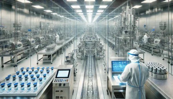 Sanofi aligns its 2025-26 flu vaccine production with FDA-selected flu strains, ensuring widespread availability amid rising flu cases.