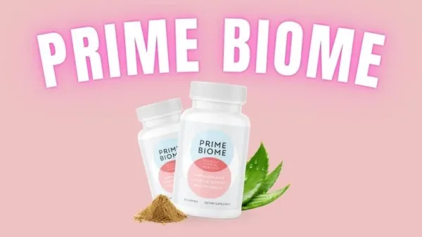 Prime Biome Sparks Interest as a Gut and Skin Health Game-Changer