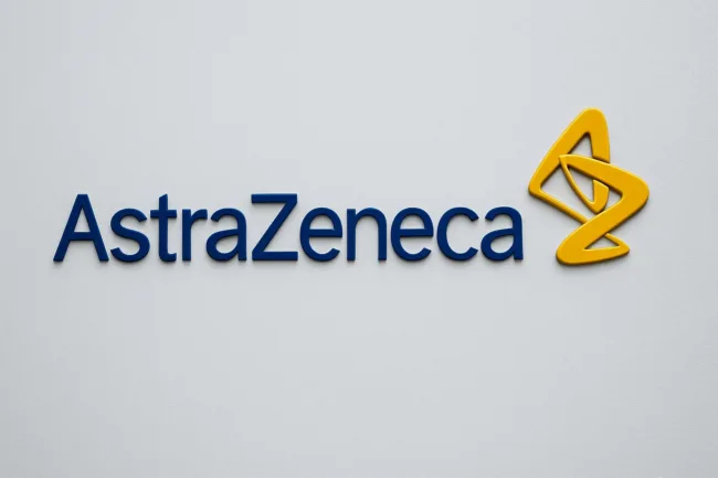 AstraZeneca Posts 10% Revenue Growth in Q1 2025 as Oncology Pipeline and R&D Deals Signal Long-Term Upside