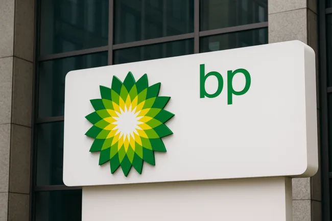BP Posts $1.4 Billion Underlying Profit in Q1 2025 as Strategic Reset Gains Momentum