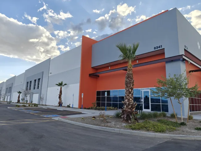 Cyclic Materials Invests $20M in First U.S. Rare Earth Recycling Facility in Mesa, Arizona