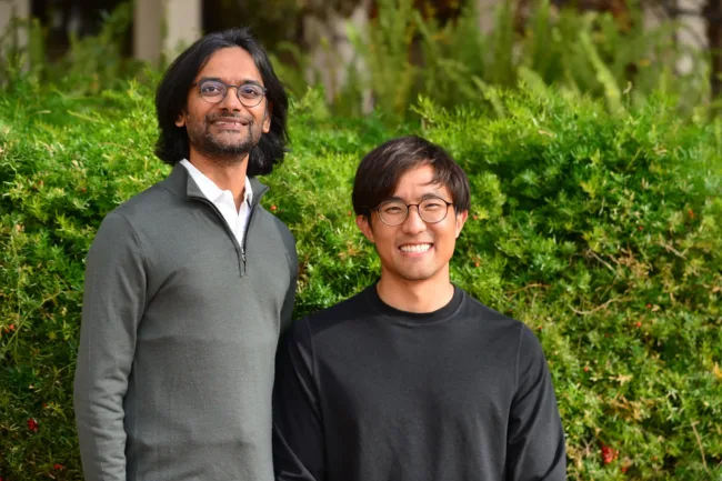 Fourier raises $18.5 million in Series A led by Airbus Ventures to scale modular hydrogen production