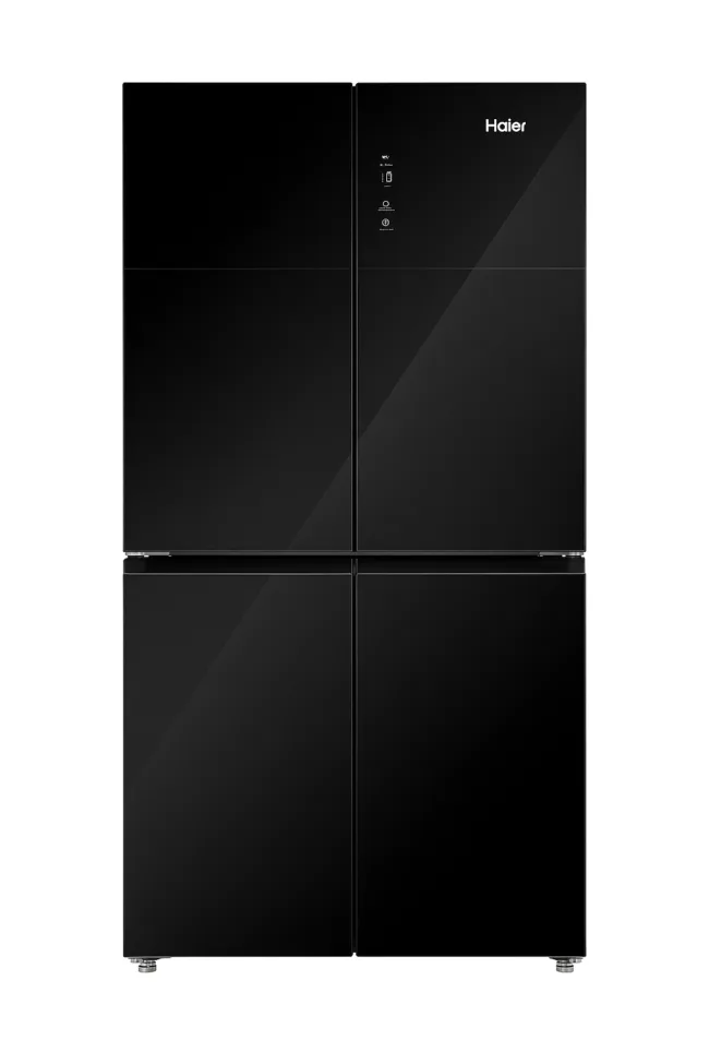 Haier Lumière Series Refrigerator 630L HRB-700KGU1: A premium smart appliance tailored for Indian households