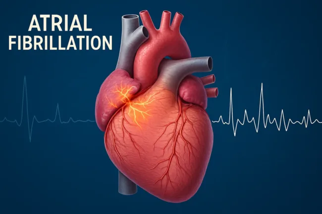 Medtronic's next-generation Affera technologies strengthen innovation in atrial fibrillation care