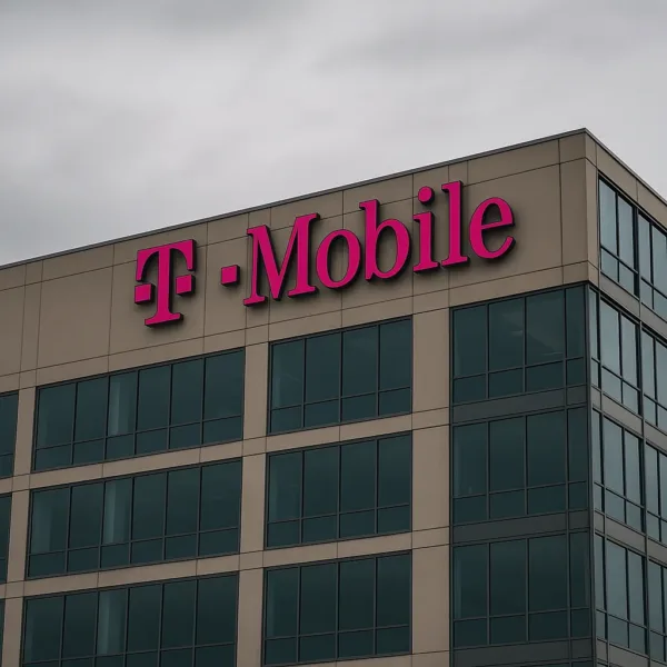 T-Mobile and EQT close Lumos acquisition in joint venture to drive US fiber internet growth