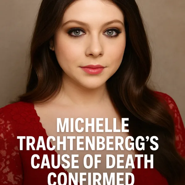 Representative image: Michelle Trachtenberg’s cause of death confirmed as diabetes complications at age 39