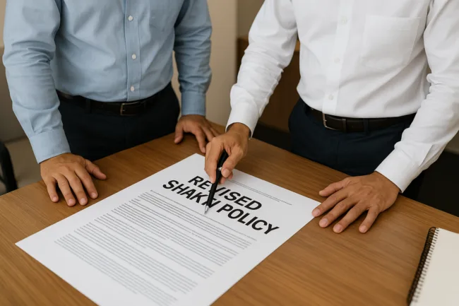 Cabinet Approves Revised SHAKTI Policy to Streamline Coal Linkages for India’s Power Sector