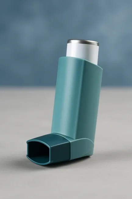 Lupin to pioneer eco-friendly inhalers in India with Honeywell’s Solstice air propellant