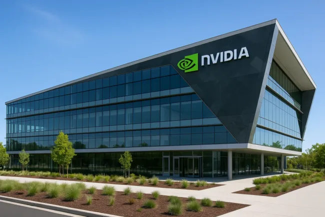 NVIDIA Q1 FY26 results: $44.1bn revenue surge dampened by $4.5B H20 export hit, AI demand remains robust