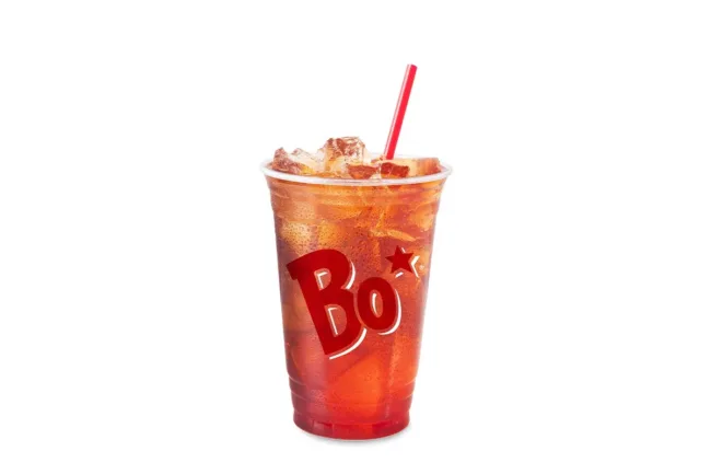 Bojangles Launches Watermelon Sweet Tea Nationwide with Free Giveaway to Celebrate PGA Championship and Summer Season