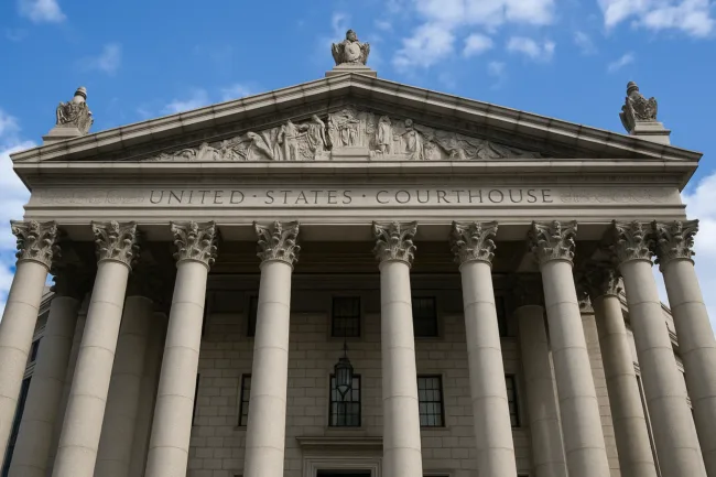 CITGO sale hearing moved to August 18 as Gold Reserve pursues PDV Holding bid through Dalinar Energy