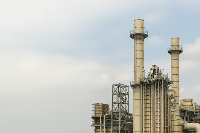 Hull Street Energy expands milepost power portfolio with acquisition of Illinois gas assets from J-Power USA