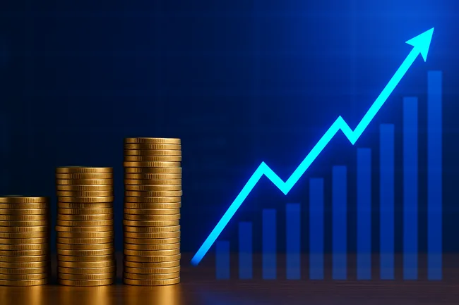Representative image of private equity firms evaluating UK mid-cap acquisition targets amid increased founder resistance and strategic governance challenges in 2025.