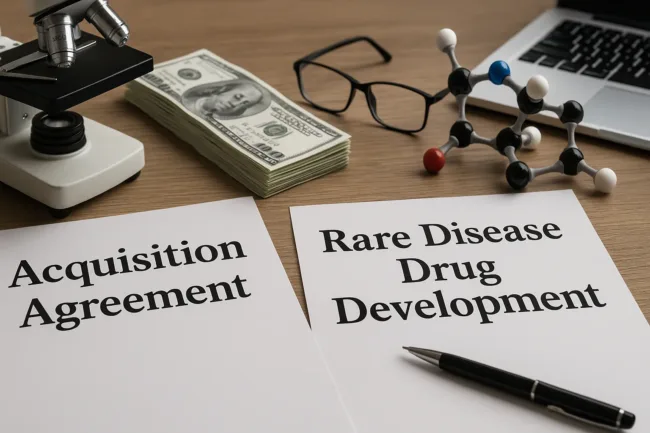 Scinai Immunotherapeutics secures Italian approval to advance Pincell acquisition and PC111 development