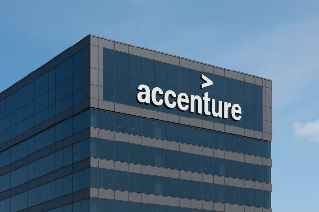 Accenture deepens banking capabilities in Malaysia with acquisition of Aristal