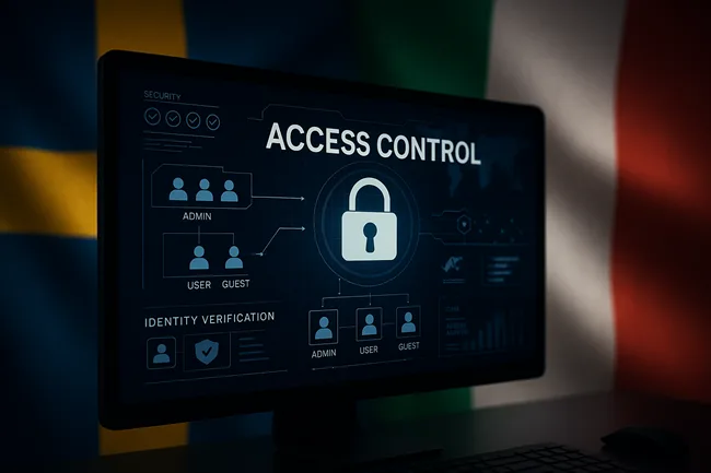 Leonardo’s acquisition of Sweden’s Axiomatics brings a critical layer of dynamic access control into its Zero Trust architecture, reinforcing its ambition to lead Europe’s cybersecurity consolidation wave.