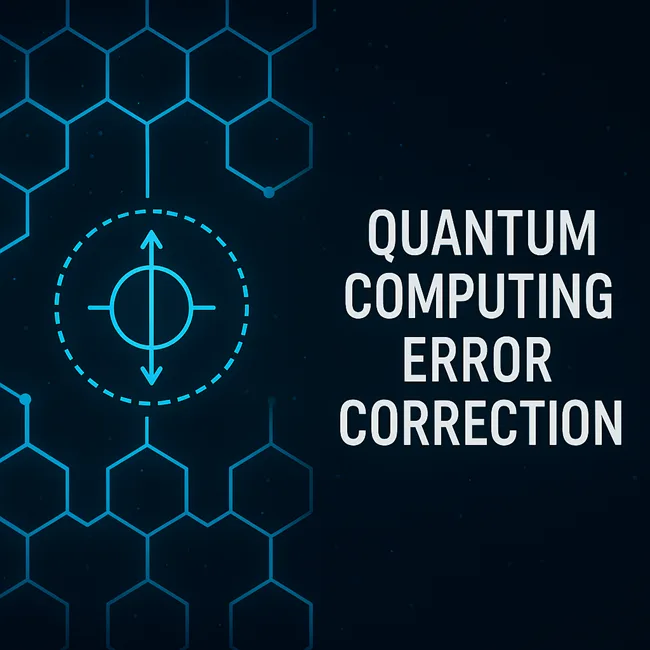 QEDMA raises $26 million to cut quantum computing errors and accelerate industry adoption