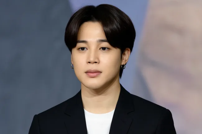 BTS Jimin caught on camera! Song Da Eun’s deleted TikTok fuels privacy firestorm