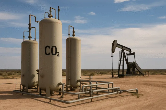 The current image has no alternative text. The file name is: CO2-enhanced-oil-recovery-projects-e1755464410115.webp