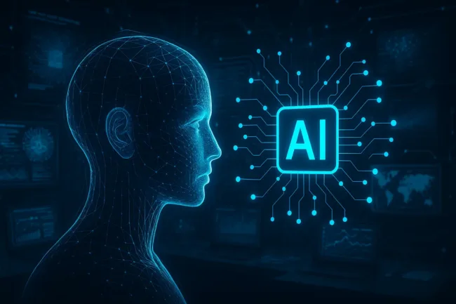 Meta CEO Mark Zuckerberg announces sweeping AI division shakeup