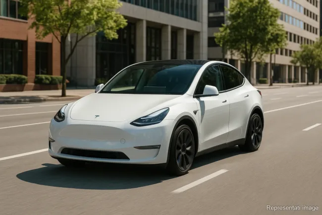 Can Tesla’s FSD delay shake investor confidence Why the market is watching Elon Musk’s next move closely