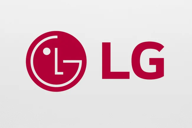 LG Electronics India IPO Can the $8.7bn valuation hold up on Dalal Street