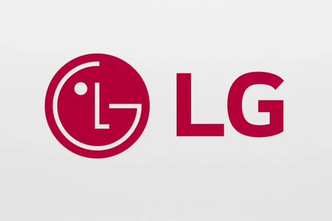 LG Electronics India IPO Can the $8.7bn valuation hold up on Dalal Street