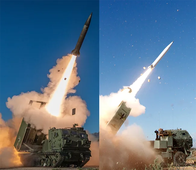 American soldiers lead successful flight test series of Lockheed Martin’s next-generation Precision Strike Missile