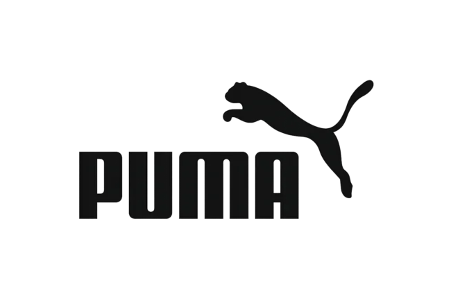Puma extends HYROX partnership to 2030 What does the deal mean for the future of global fitness racing