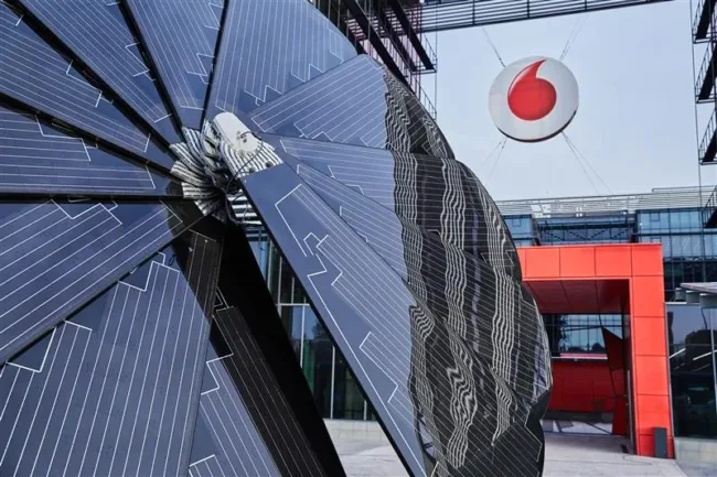 Vodafone Spain and Twilio launch RCS messaging for businesses, aiming to reshape customer engagement.