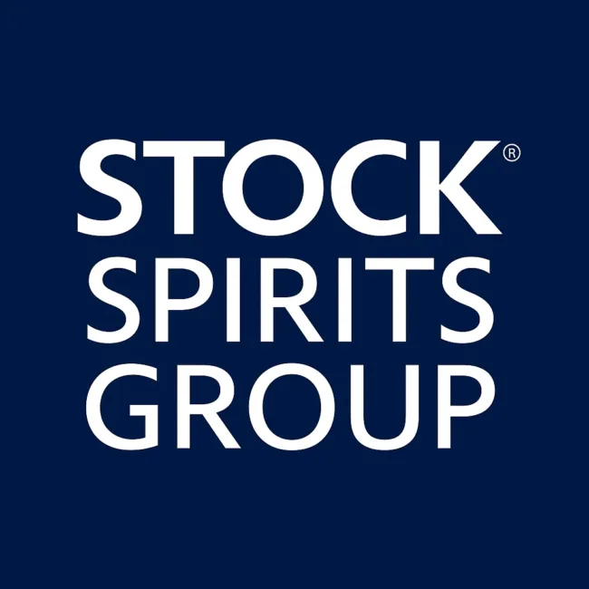 Why Stock Spirits’ new CEO Steven Libermann could reshape Europe’s liquor industry in 2025