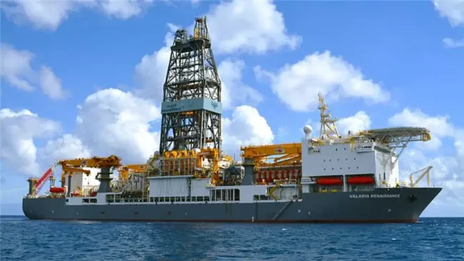 BP advances appraisal drilling plans at Bumerangue oil discovery offshore Brazil