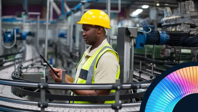 Cisco launches Unified Edge platform to power distributed agentic AI workloads